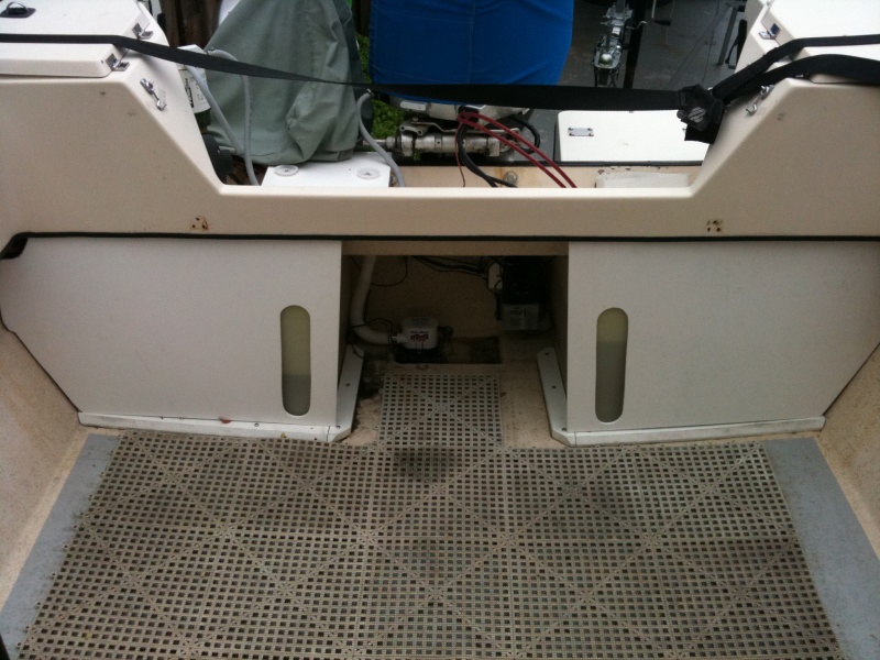 photo7