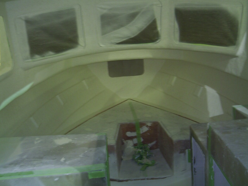 PIC00043