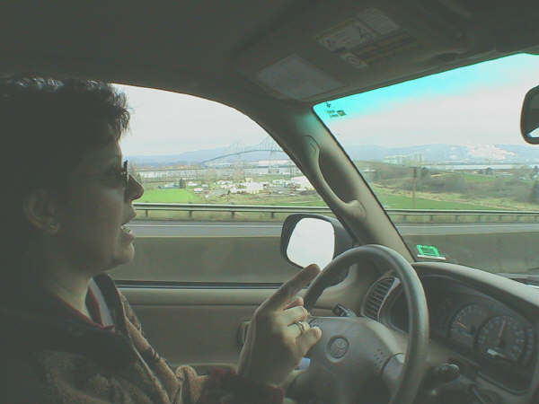 Picture 009.jpg