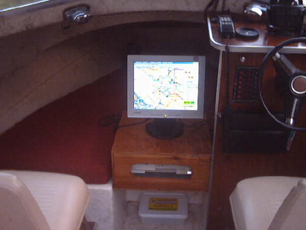 Picture 2.jpg