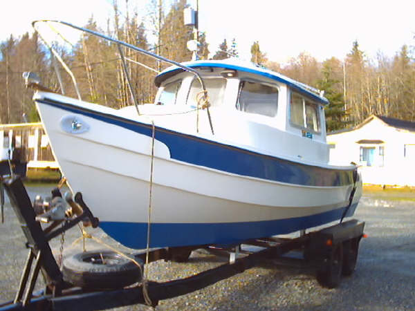 Picture 6.jpg
