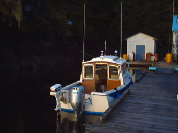 Picture 7.jpg