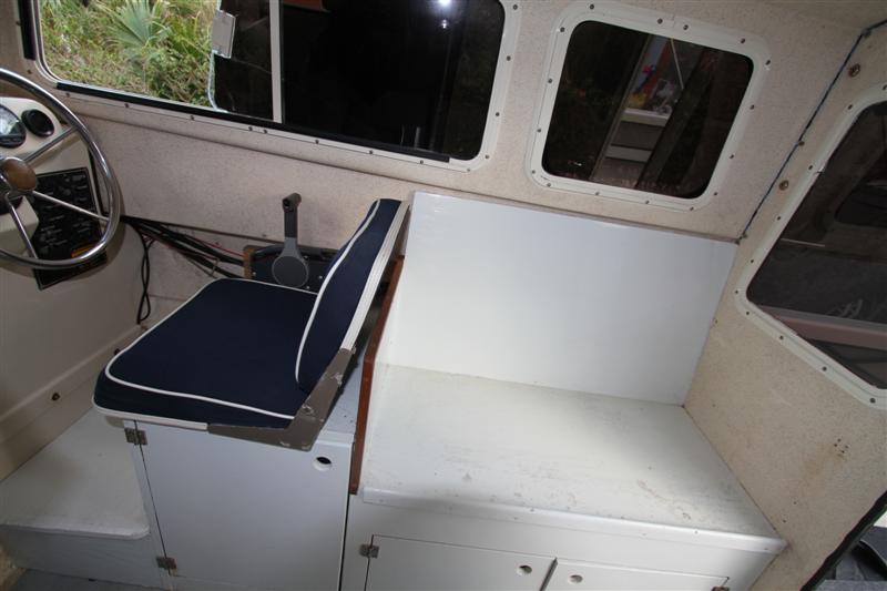 Pilot Station_Before