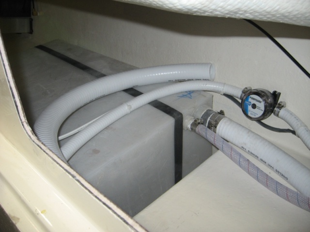 plumbing2.sized