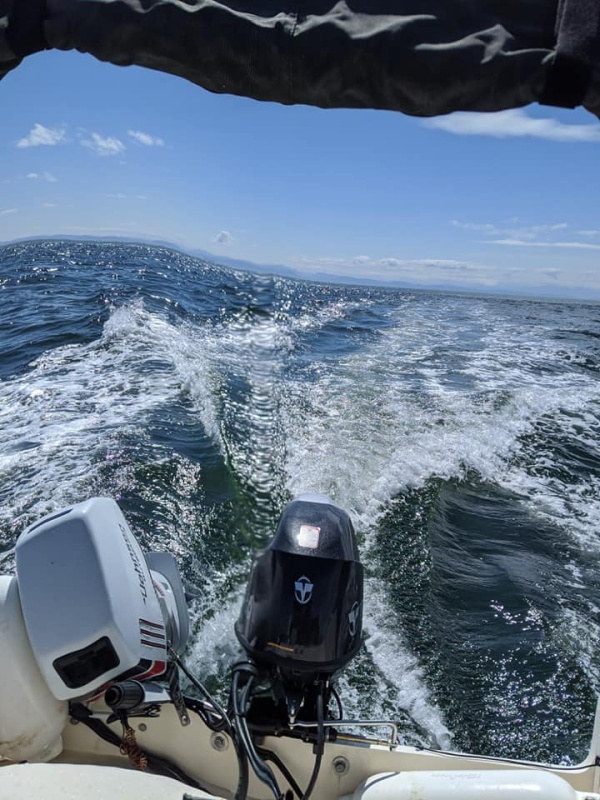 Point Roberts 4