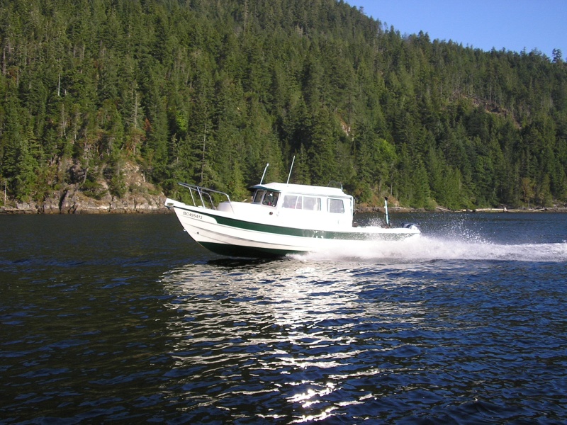 port alberni 09 016