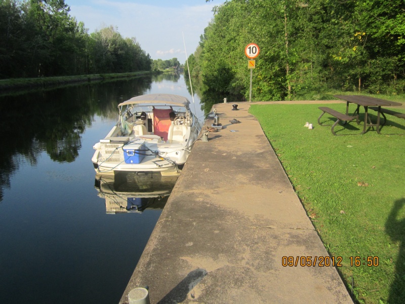 Portage lock 39(bottom)
