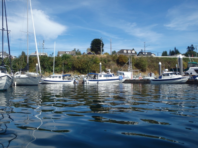 Powell River C-Brat Get Together 2016-08-13 015