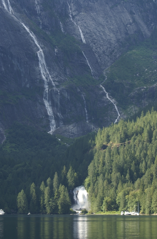 Princess Louisa Inlet, 07-10 126