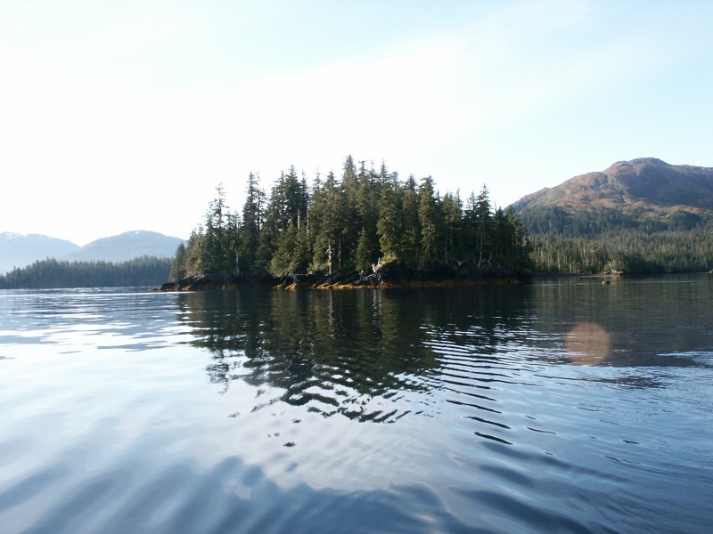 Probably Culross Passage