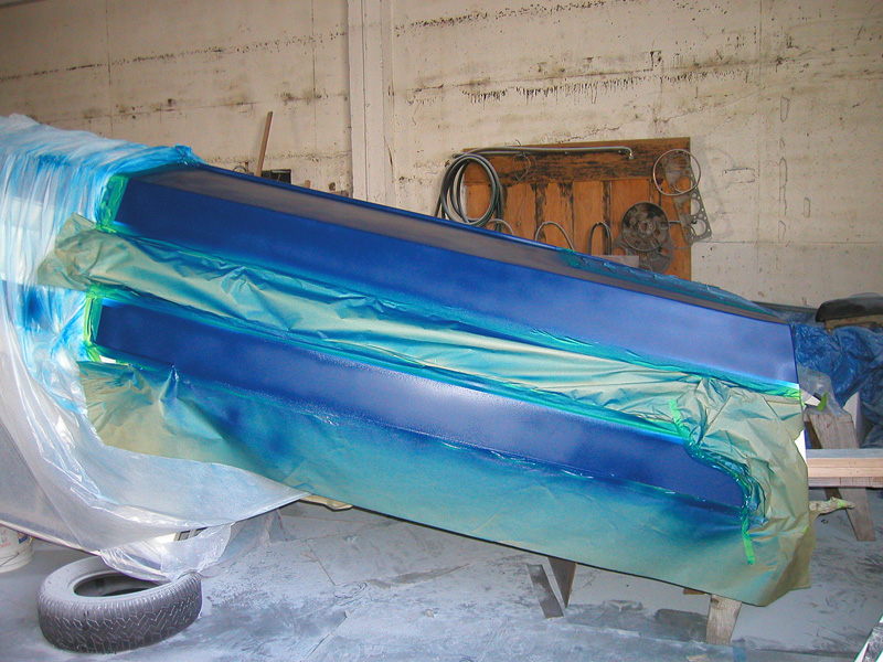 progress-photo 54