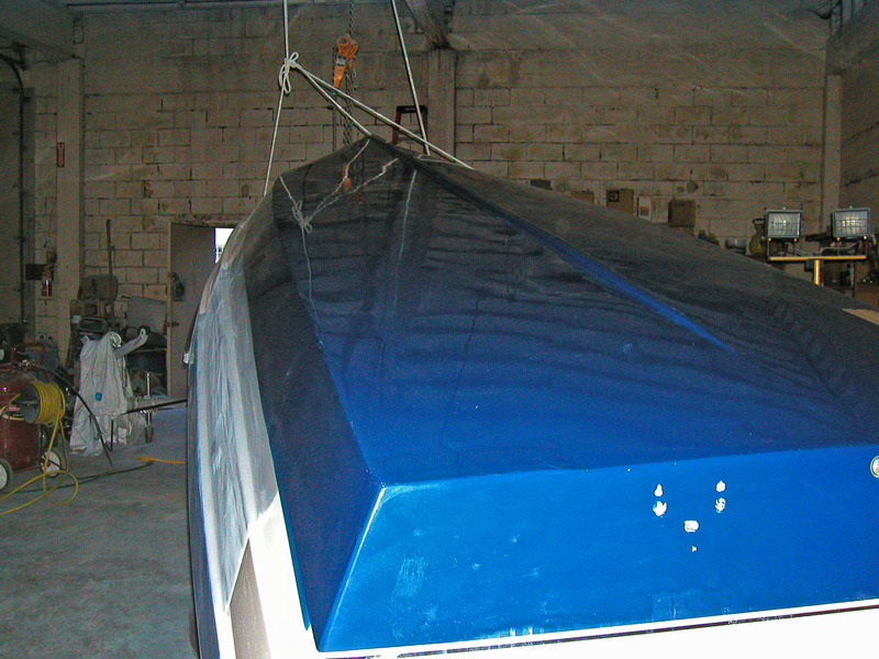 progress-photo-58
