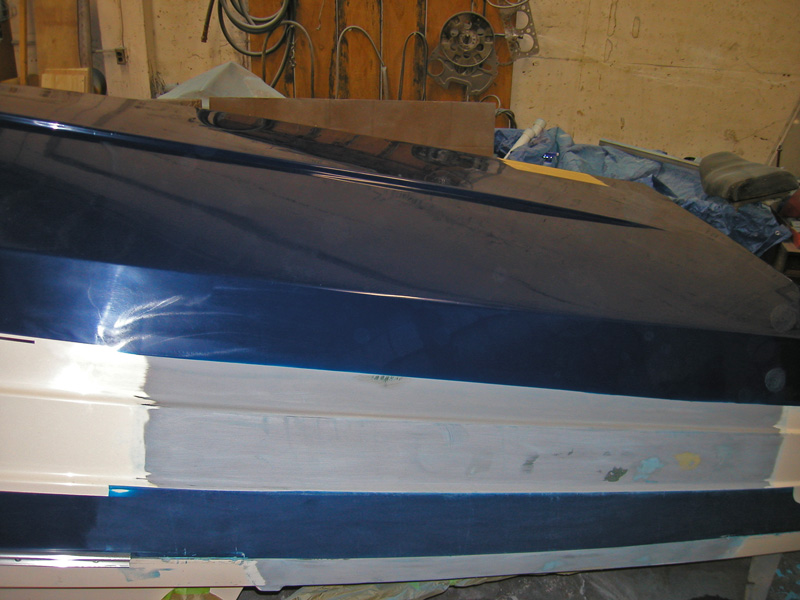 progress-photo-64