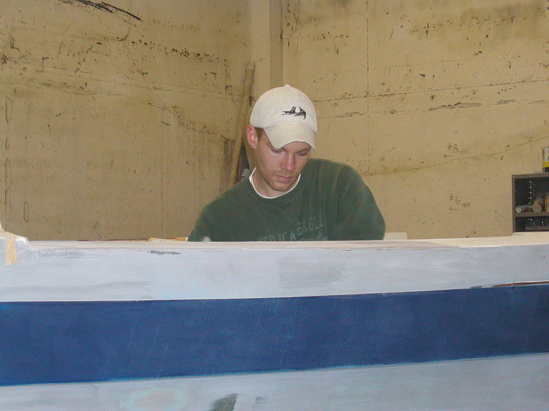progress-photo-67