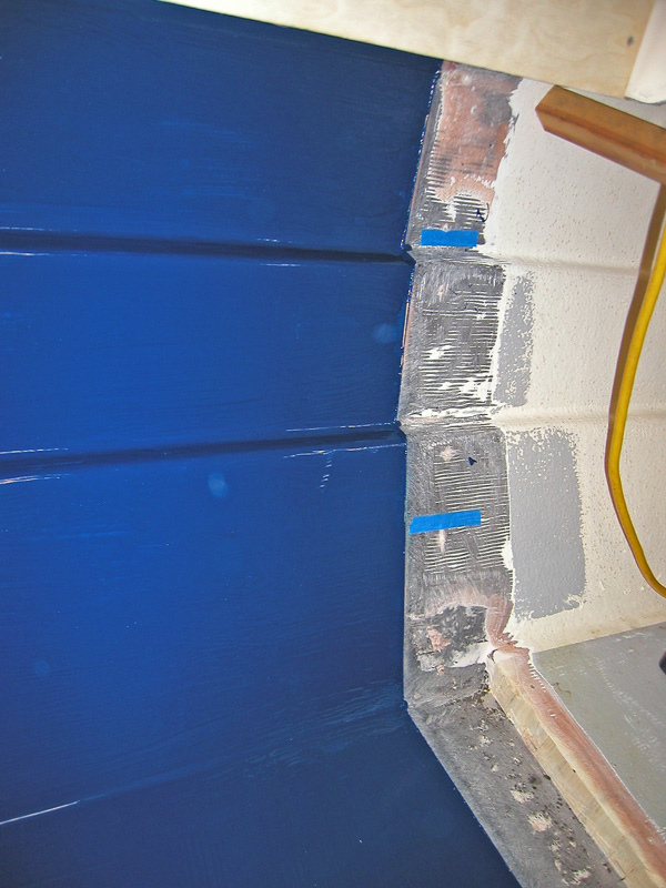 progress-photo19