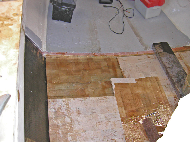 progress-photo25