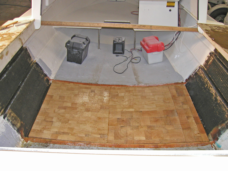 progress-photo27