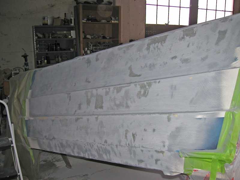 progress-photo53