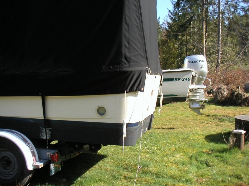 (pugetsounder)