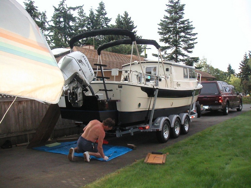 (pugetsounder)
