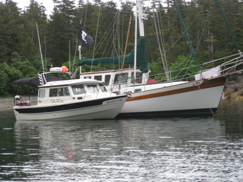 PWS 6-26-08 020
