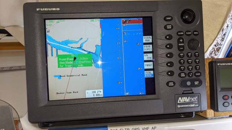 PXL 20200930 113640636