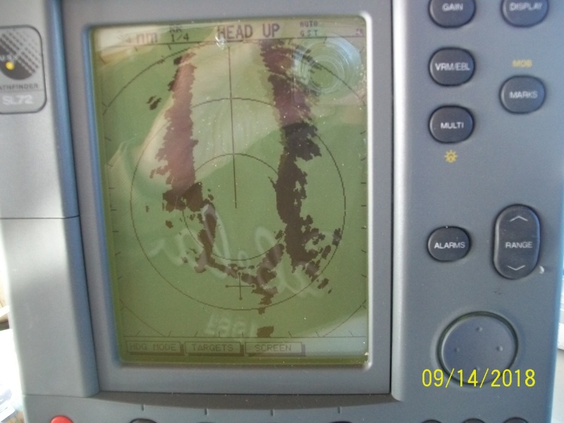 Radar