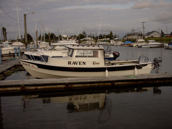 Raven at dock.jpg