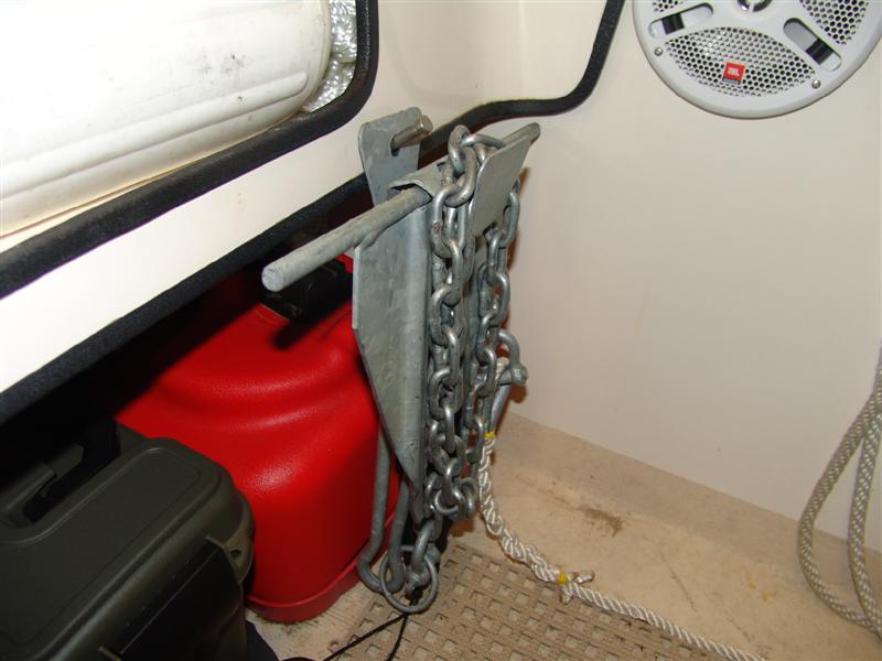 Rear 6