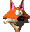 Red Fox
