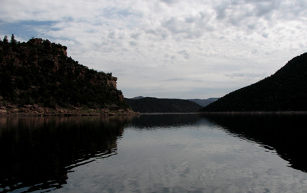 Reflection 2