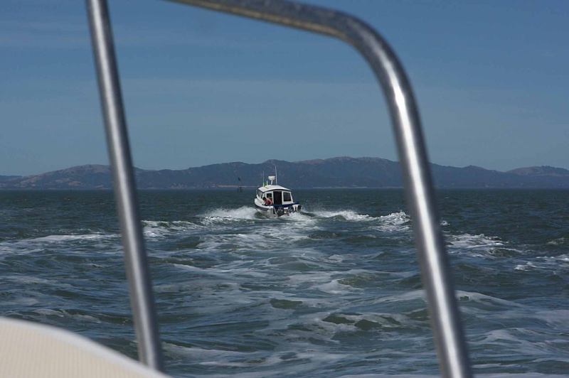 Rio Vista 029a