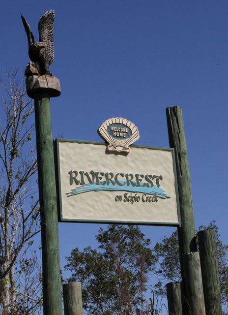Rivercrest--2012 C Brat Gulf Coast