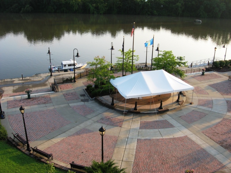 Riverlink Park