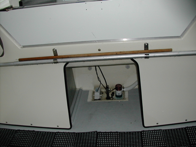 (rogerbum) Factory upgrade of fuel covers