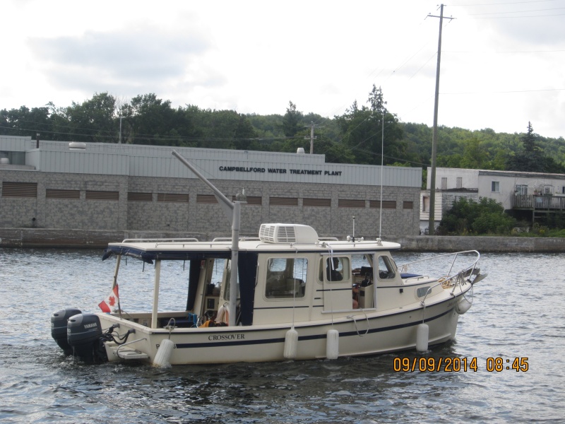 Rosborough 246
