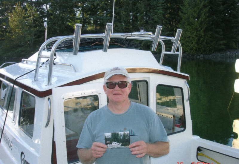 (Ruth/Joe): Jim (Work Release)
