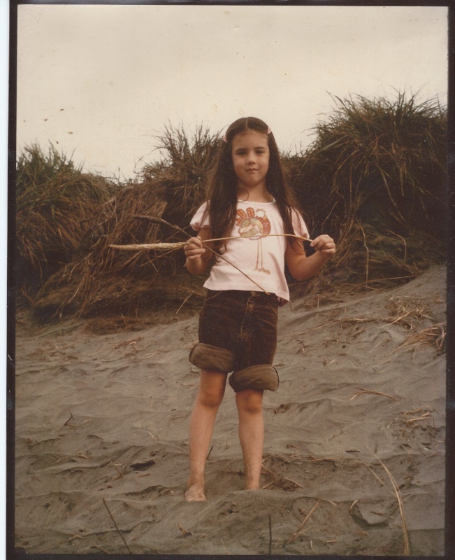 SCAN0007