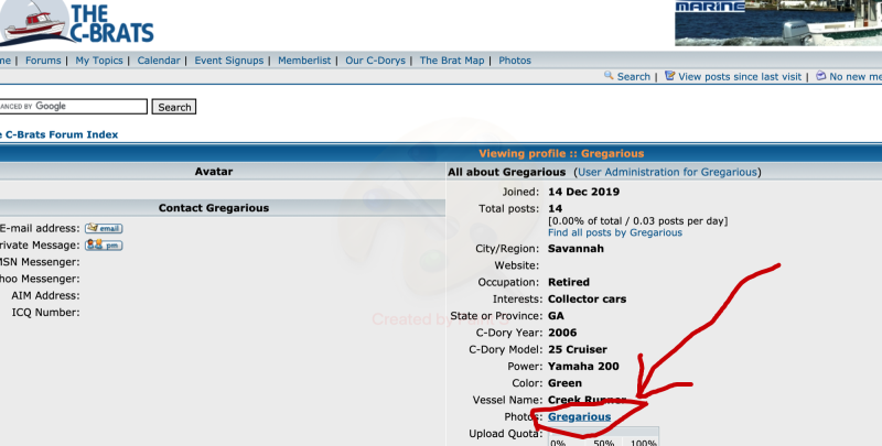Screen Shot 2021-03-14 at 10.20.43 AM