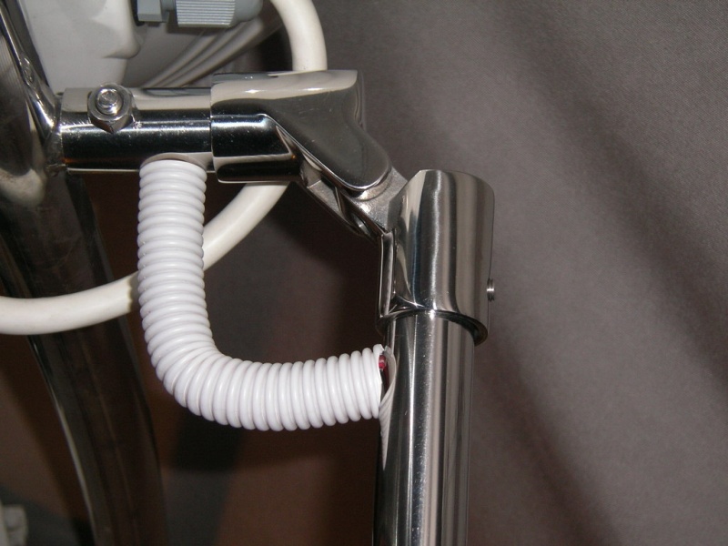 (seabran) Hinge close up