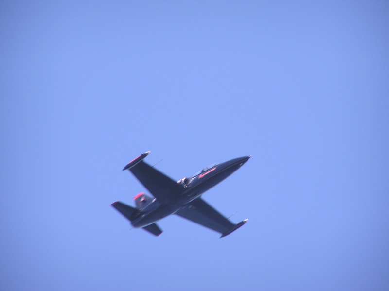 Seafair 06