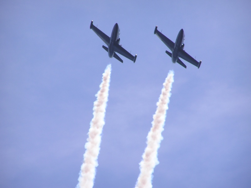 seafair 06