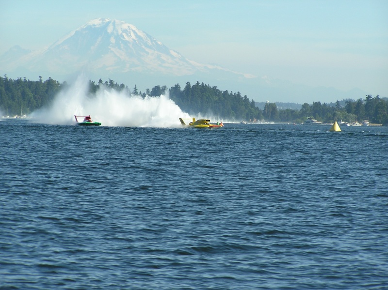 Seafair 06