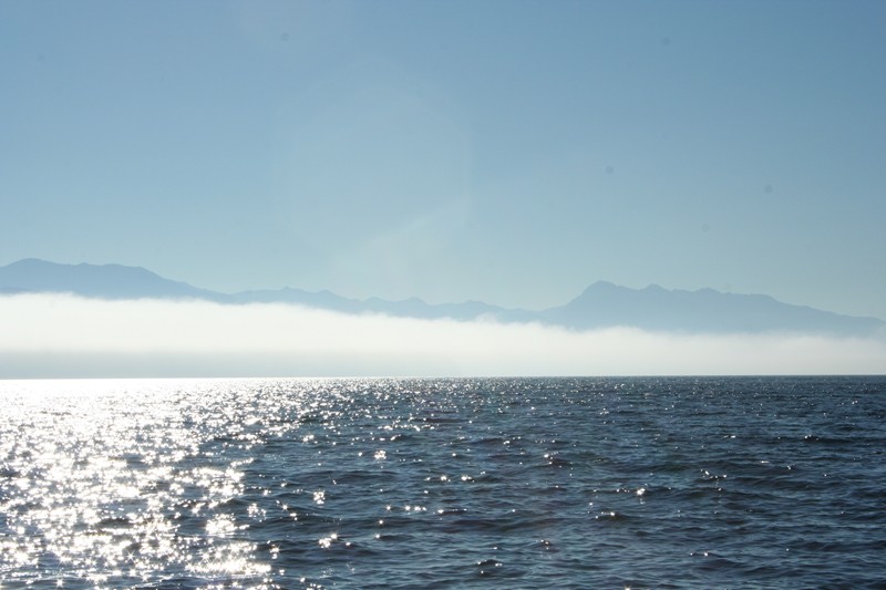 Sequim Bay 06 011