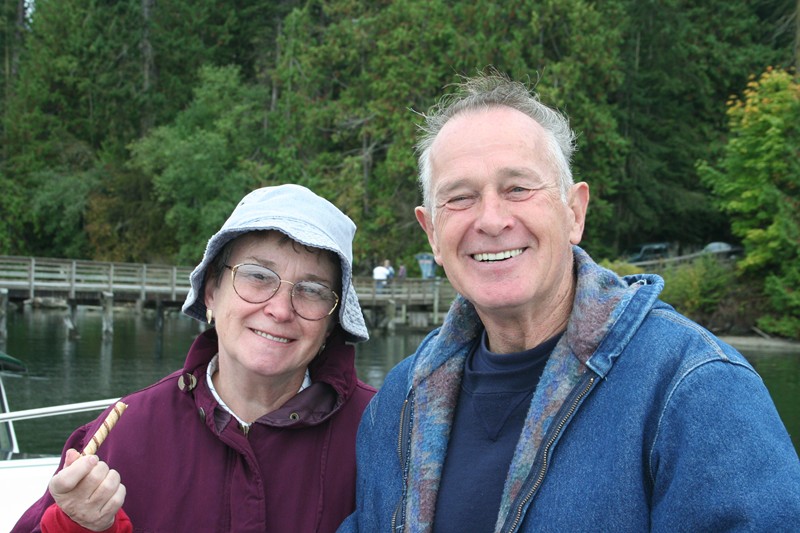 Sequim Bay 06 018