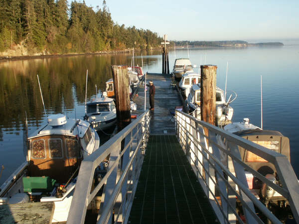 sequim2002-10.JPG
