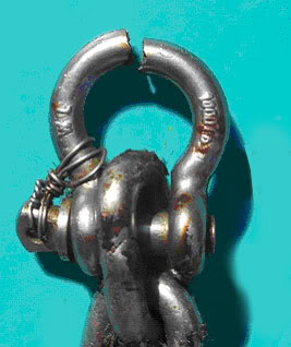 shackle3