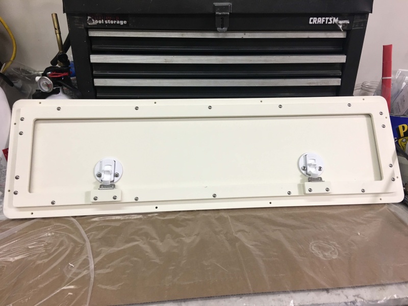 Side boxes 25 - 3