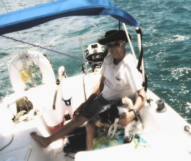 Skipper and Crew