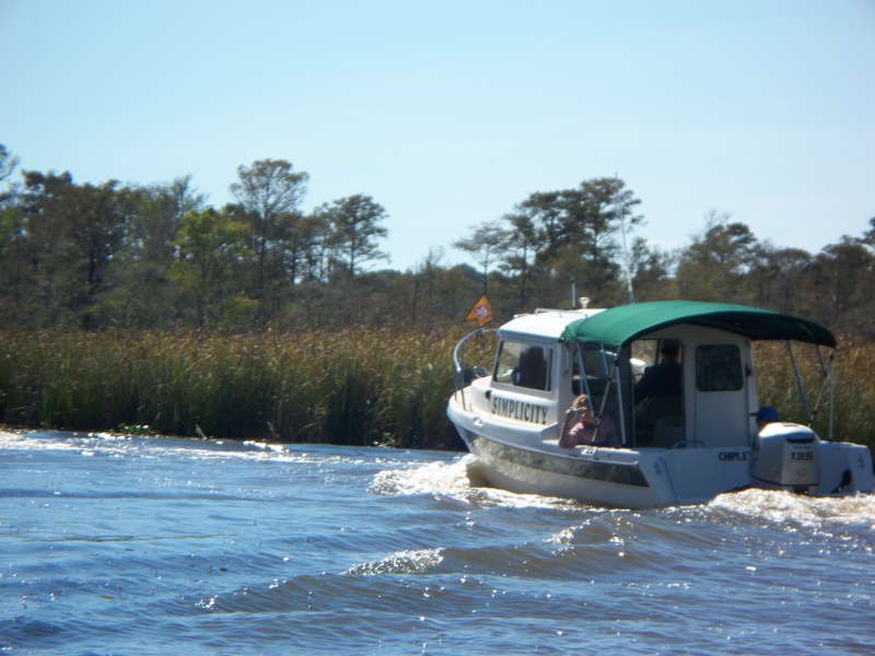 Smile...Your on Candid Camera